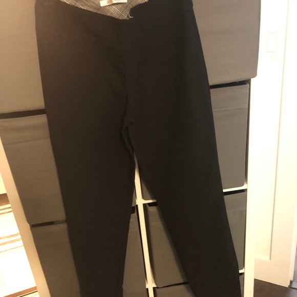Pants - Picture 1 of 2